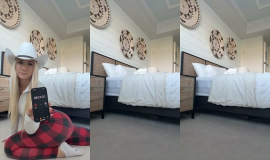 suhah28737 TikTok Live — Aug 8, 2026, 2:04 PM