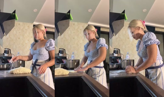 suhah28737 TikTok Live — Aug 9, 2026, 7:29 AM