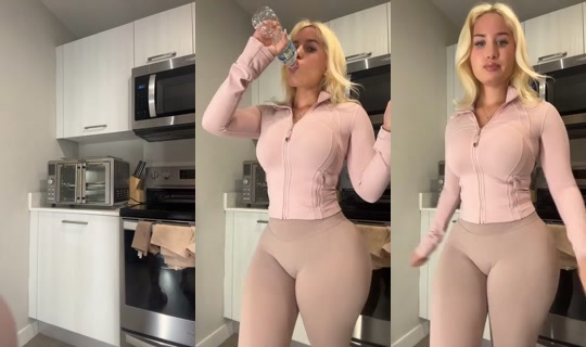 suhah28737 TikTok Live — Aug 9, 2026, 8:09 AM