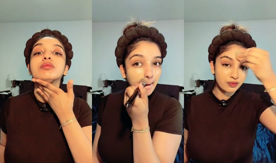 suhaifah_vally TikTok Live — Sep 12, 2026, 7:48 AM