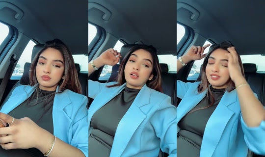 suhaifah_vally TikTok Live — Sep 12, 2026, 2:58 PM