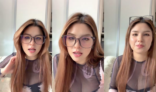 suhqi_8 TikTok Live — Sep 6, 2026, 4:24 AM