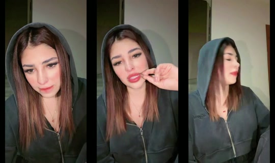 suispite TikTok Live — Aug 24, 2026, 9:44 PM