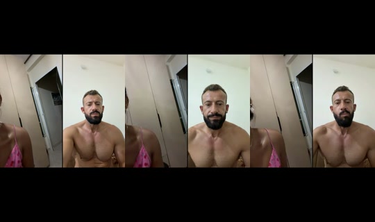 suisse461 TikTok Live — Sep 14, 2026, 9:16 PM