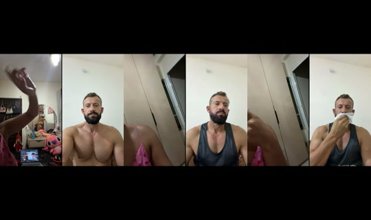 suisse461 TikTok Live — Sep 14, 2026, 10:07 PM