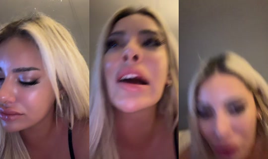 suistimal.1 TikTok Live — Aug 1, 2026, 11:06 PM