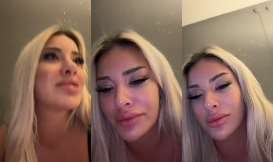 suistimal.1 TikTok Live — Aug 1, 2026, 11:29 PM
