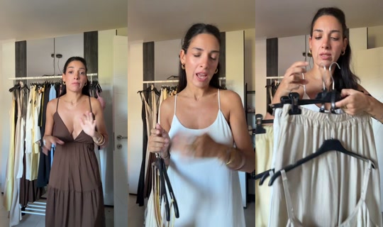 suite91shop TikTok Live — Aug 24, 2026, 2:40 PM