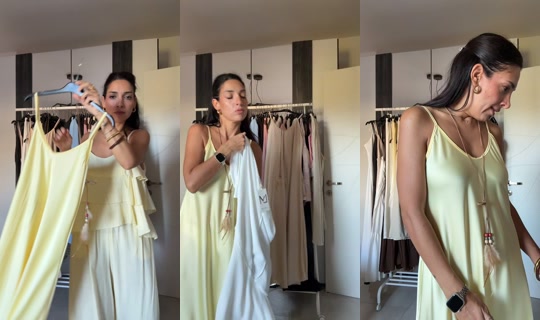 suite91shop TikTok Live — Aug 24, 2026, 3:31 PM