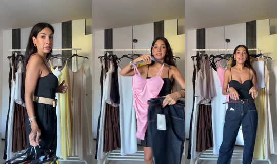 suite91shop TikTok Live — Aug 25, 2026, 9:09 AM