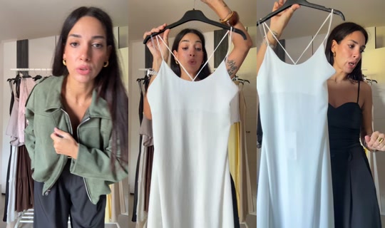 suite91shop TikTok Live — Aug 25, 2026, 9:29 AM