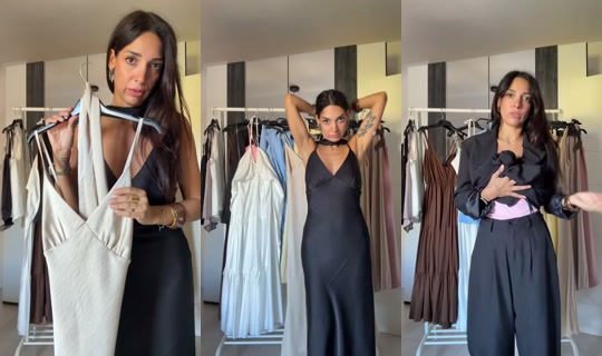 suite91shop TikTok Live — Aug 25, 2026, 10:19 AM