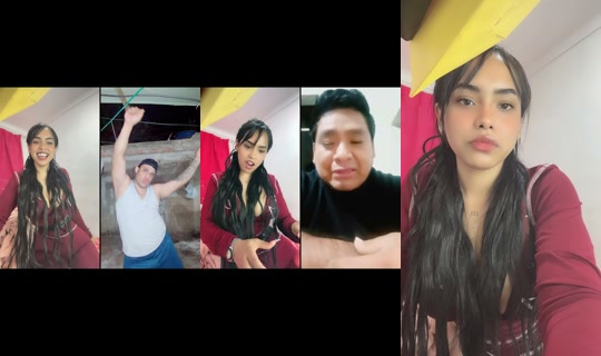 sujeibbxeys TikTok Live — Aug 13, 2026, 3:07 AM