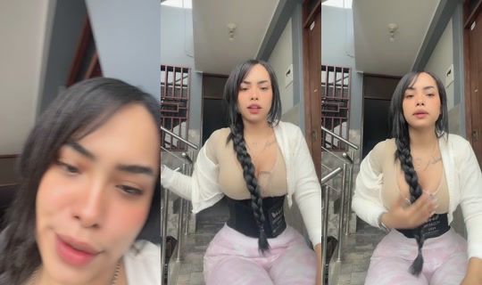 sujeibbxeys TikTok Live — Aug 13, 2026, 8:24 PM