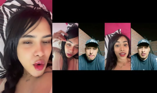 sujeibbxeys TikTok Live — Aug 14, 2026, 3:32 AM
