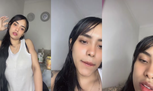 sujeibbxeys TikTok Live — Aug 16, 2026, 4:27 AM