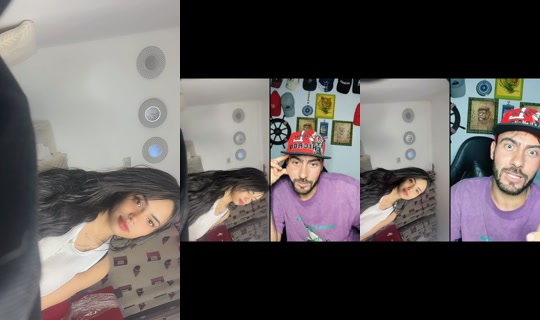 sujeibbxeys TikTok Live — Aug 16, 2026, 5:29 AM