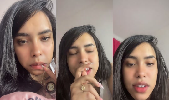 sujeibbxeys TikTok Live — Aug 16, 2026, 6:11 AM