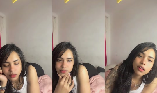 sujeibbxeys TikTok Live — Aug 16, 2026, 7:26 AM