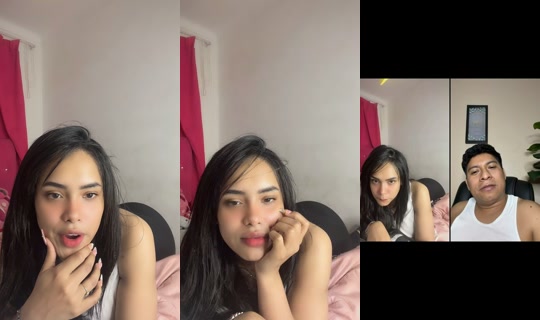 sujeibbxeys TikTok Live — Aug 16, 2026, 7:39 AM