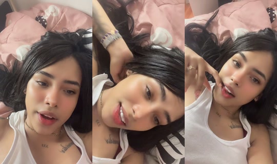 sujeibbxeys TikTok Live — Aug 16, 2026, 8:30 AM