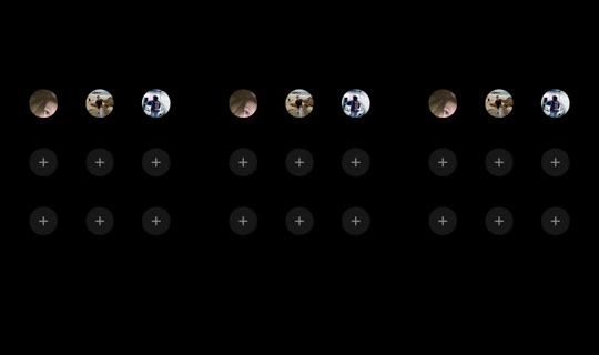 sukakopisusv_ TikTok Live — Aug 29, 2026, 9:34 PM