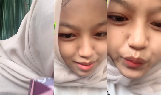 sukakopisusv_ TikTok Live — Aug 30, 2026, 6:47 AM