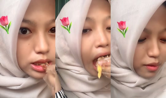sukakopisusv_ TikTok Live — Aug 30, 2026, 8:28 AM