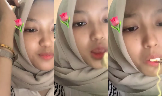 sukakopisusv_ TikTok Live — Aug 30, 2026, 1:46 PM