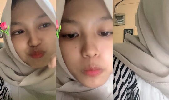 sukakopisusv_ TikTok Live — Aug 30, 2026, 2:04 PM