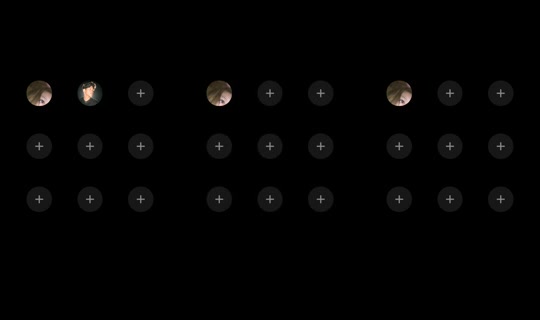sukakopisusv_ TikTok Live — Aug 30, 2026, 3:44 PM