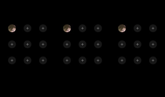 sukakopisusv_ TikTok Live — Aug 30, 2026, 4:34 PM