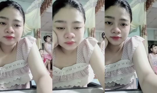 sukem_bayby2122 TikTok Live — Aug 20, 2026, 4:31 AM