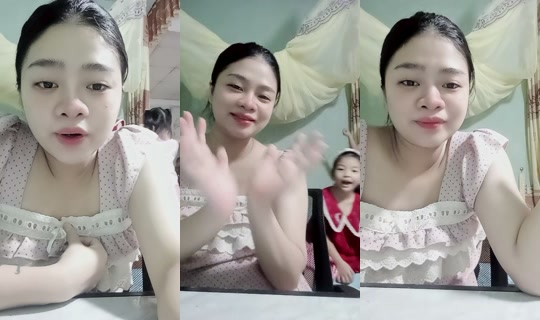 sukem_bayby2122 TikTok Live — Aug 20, 2026, 4:55 AM