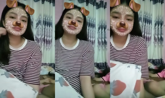 sukem_bayby2122 TikTok Live — Aug 20, 2026, 9:17 PM