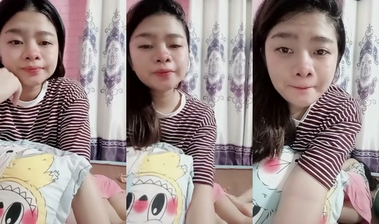 sukem_bayby2122 TikTok Live — Aug 20, 2026, 10:01 PM