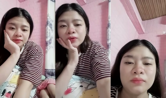 sukem_bayby2122 TikTok Live — Aug 20, 2026, 10:59 PM
