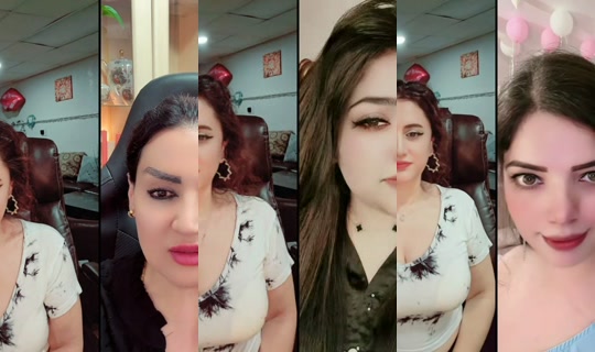 sultana1111q TikTok Live — Aug 27, 2026, 9:14 PM