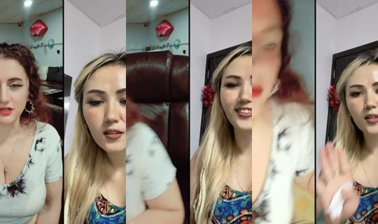 sultana1111q TikTok Live — Aug 27, 2026, 10:24 PM