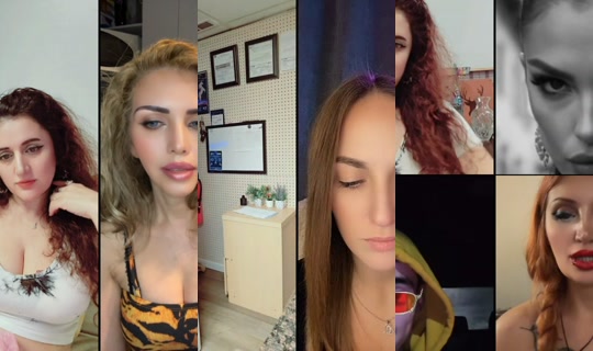 sultana1111q TikTok Live — Aug 28, 2026, 12:49 AM