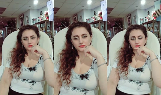 sultana1111q TikTok Live — Aug 28, 2026, 3:16 AM
