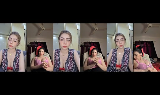 sultana_alia TikTok Live — Sep 14, 2026, 6:13 AM