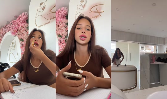 sultanaaaaa21 TikTok Live — Aug 3, 2026, 12:42 PM