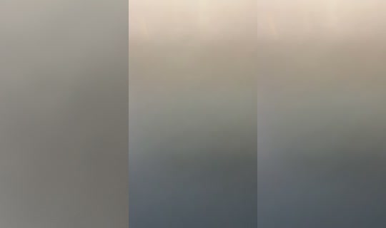 sultanaaaaa21 TikTok Live — Aug 3, 2026, 2:47 PM