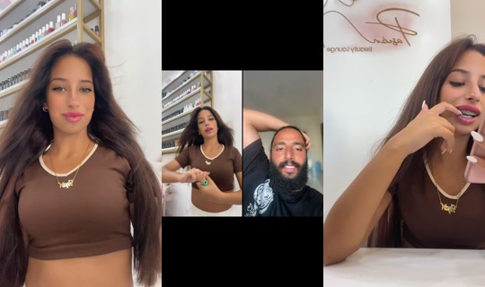 sultanaaaaa21 TikTok Live — Aug 3, 2026, 3:07 PM