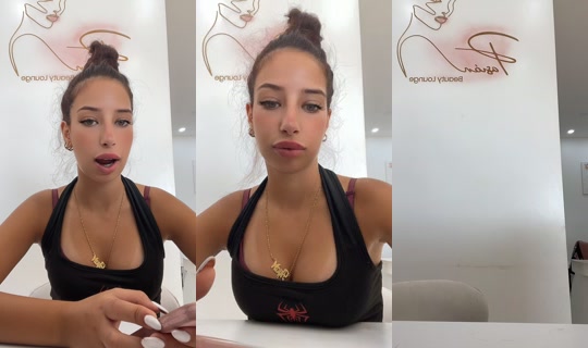 sultanaaaaa21 TikTok Live — Aug 4, 2026, 9:07 AM