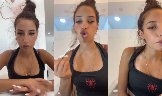 sultanaaaaa21 TikTok Live — Aug 4, 2026, 11:36 AM