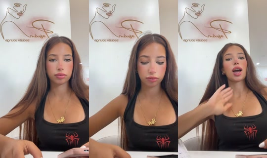 sultanaaaaa21 TikTok Live — Aug 4, 2026, 2:14 PM