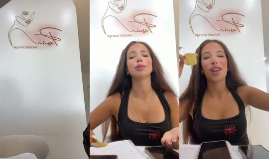 sultanaaaaa21 TikTok Live — Aug 4, 2026, 2:34 PM