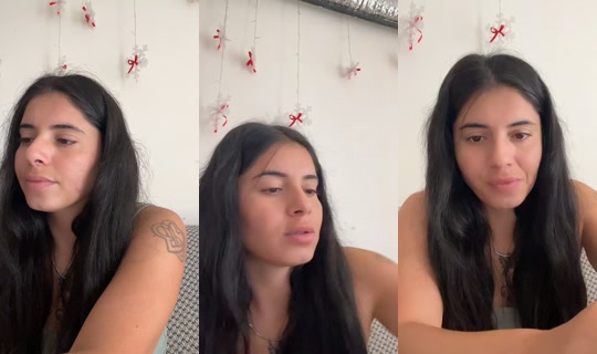 sultanyldz81 TikTok Live — Aug 28, 2026, 7:47 AM